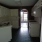 533 Baronne Street, Helena, AL 35080 ID:13314220