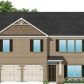 8587 Braylen Manor Drive, Douglasville, GA 30134 ID:13244560
