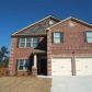 8587 Braylen Manor Drive, Douglasville, GA 30134 ID:13244561