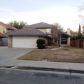 43218 Cottage Ln, Lancaster, CA 93536 ID:13315657