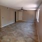 43218 Cottage Ln, Lancaster, CA 93536 ID:13315658