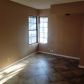 43218 Cottage Ln, Lancaster, CA 93536 ID:13315662