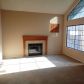 43218 Cottage Ln, Lancaster, CA 93536 ID:13315666