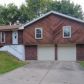 517 NE Lee Dr, Blue Springs, MO 64014 ID:13317646