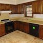 517 NE Lee Dr, Blue Springs, MO 64014 ID:13317647