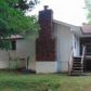 517 NE Lee Dr, Blue Springs, MO 64014 ID:13317648