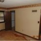 517 NE Lee Dr, Blue Springs, MO 64014 ID:13317649