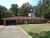 305 Bellevue Circle Kosciusko, MS 39090