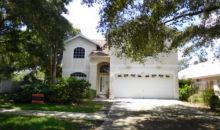 2801 Heatherwood Dr Tampa, FL 33618