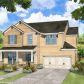 115 Still Pine Bend, Smyrna, GA 30082 ID:13225878