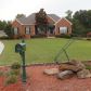 130 Thomas Trail, Fayetteville, GA 30215 ID:13254289