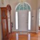 130 Thomas Trail, Fayetteville, GA 30215 ID:13254290