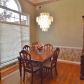 130 Thomas Trail, Fayetteville, GA 30215 ID:13254291