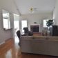 130 Thomas Trail, Fayetteville, GA 30215 ID:13254292