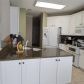 130 Thomas Trail, Fayetteville, GA 30215 ID:13254293