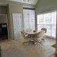 130 Thomas Trail, Fayetteville, GA 30215 ID:13254294