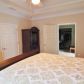 130 Thomas Trail, Fayetteville, GA 30215 ID:13254295