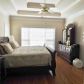 130 Thomas Trail, Fayetteville, GA 30215 ID:13254296