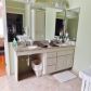 130 Thomas Trail, Fayetteville, GA 30215 ID:13254297