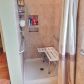 130 Thomas Trail, Fayetteville, GA 30215 ID:13254298