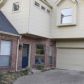 3430 Forest Hills Circle, Garland, TX 75044 ID:13274459