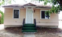 104 S Fiske St Spokane, WA 99202