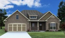 454 Butterfly Lane Braselton, GA 30517