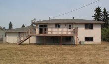 8312 E S Riverway Ave Spokane, WA 99212