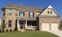 2180 Cherrywood Lane Cumming, GA 30041