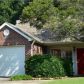 2728 Saint Charles Lane Nw, Kennesaw, GA 30144 ID:13297379