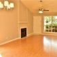 2728 Saint Charles Lane Nw, Kennesaw, GA 30144 ID:13297380