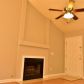 2728 Saint Charles Lane Nw, Kennesaw, GA 30144 ID:13297381