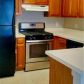 2728 Saint Charles Lane Nw, Kennesaw, GA 30144 ID:13297382