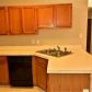 2728 Saint Charles Lane Nw, Kennesaw, GA 30144 ID:13297383