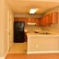 2728 Saint Charles Lane Nw, Kennesaw, GA 30144 ID:13297384