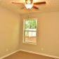 2728 Saint Charles Lane Nw, Kennesaw, GA 30144 ID:13297386