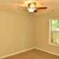 2728 Saint Charles Lane Nw, Kennesaw, GA 30144 ID:13297387