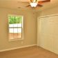 2728 Saint Charles Lane Nw, Kennesaw, GA 30144 ID:13297388