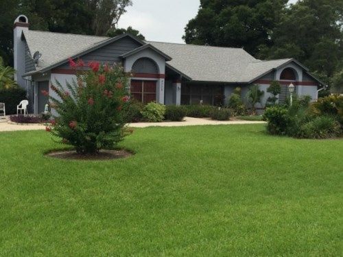 4338 Emmaus Rd, Fruitland Park, FL 34731