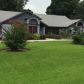 4338 Emmaus Rd, Fruitland Park, FL 34731 ID:13318549