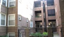 3353 W Wilson Ave Apt 3f Chicago, IL 60625