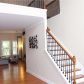 3152 Fetterbush Court, Marietta, GA 30066 ID:13321730