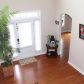 3152 Fetterbush Court, Marietta, GA 30066 ID:13321731