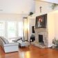 3152 Fetterbush Court, Marietta, GA 30066 ID:13321732