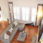 3152 Fetterbush Court, Marietta, GA 30066 ID:13321733