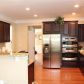 3152 Fetterbush Court, Marietta, GA 30066 ID:13321734