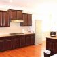 3152 Fetterbush Court, Marietta, GA 30066 ID:13321735