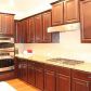 3152 Fetterbush Court, Marietta, GA 30066 ID:13321736