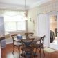 3152 Fetterbush Court, Marietta, GA 30066 ID:13321737