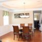 3152 Fetterbush Court, Marietta, GA 30066 ID:13321738